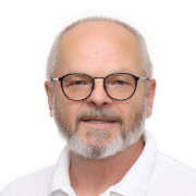 Кривобоков Андрей Станиславович